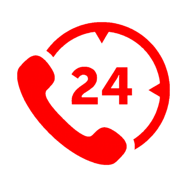 FREE NDIS HELPLINE